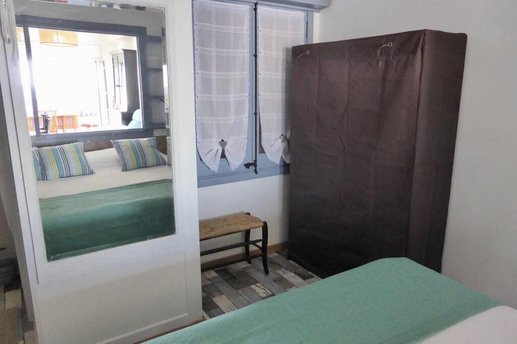 Apartamento Palamós Exterior foto